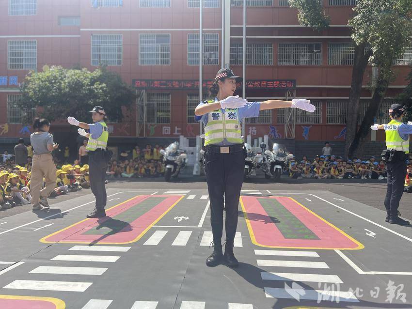 必富娱乐lgpt游戏
