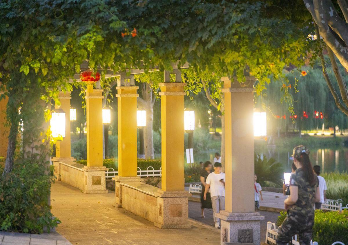 永利游戏误乐