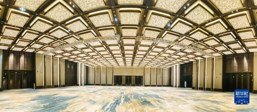 黄金城指定赌场